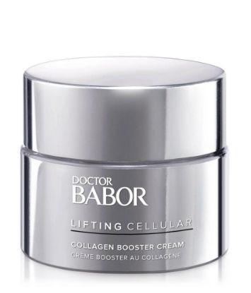 Bild von "Lifting Cellular", 50 ml