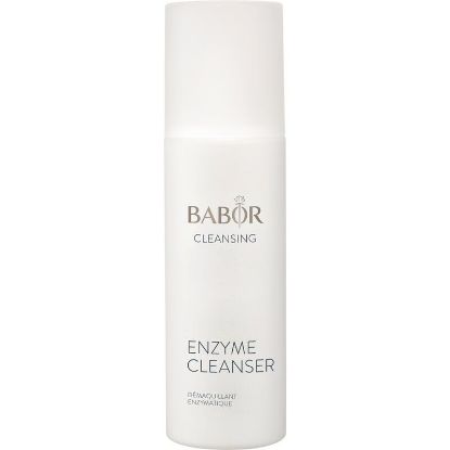 Bild von "Enzyme Cleanser", 75 g