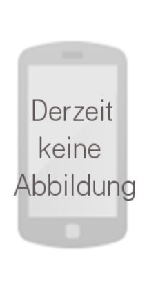 Bild von Samsung GALAXY A53 5G (128 GB)