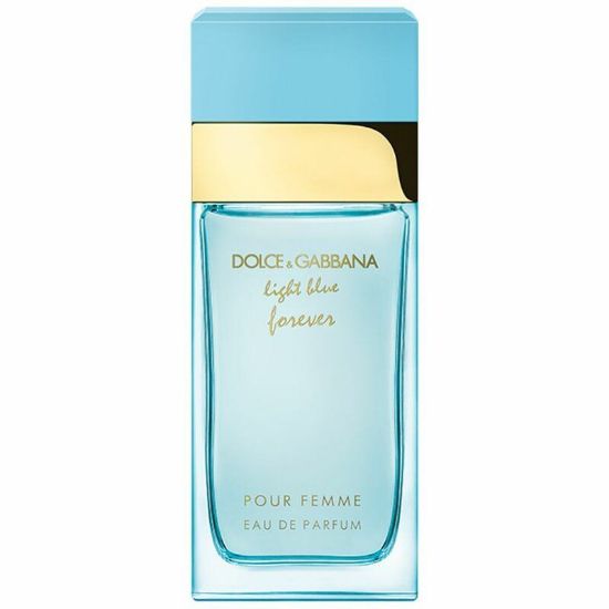 Bild von EdP "Light Blue Forever", 50 ml