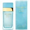 Bild von EdP "Light Blue Forever", 50 ml