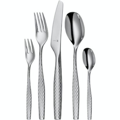 Bild von Besteckset Sentic 30 tlg.