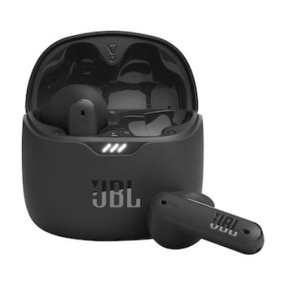 Bild von Bluetooth Kopfhörer In-Ear Tune Flex TWS