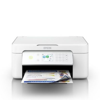 Bild von Multifunktionsdrucker Expression XP-4205