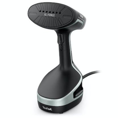 Bild von Dampfglätter Access Steam Force DT8270, schwarz