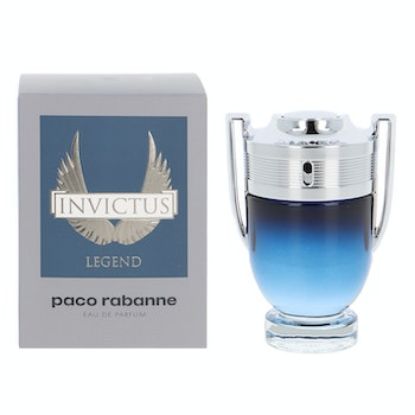 Bild von Eau de Parfum Invictus, 50 ml