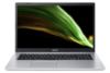 Bild von "Aspire 3", 17,3 Zoll, "Intel Core" i3, 512GB SSD