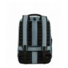 Bild von Laptop Rucksack 15.6, grün