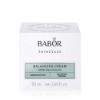 Bild von "Skinovage Balancing Cream", 50 ml