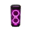 Bild von Party-Lautsprecher "PartyBox 710", 800 W