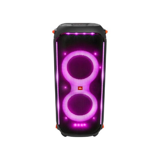 Bild von Party-Lautsprecher "PartyBox 710", 800 W