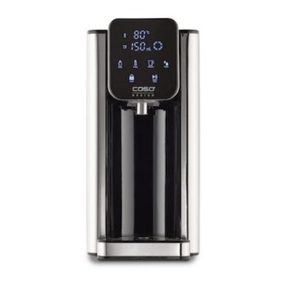 Bild von Heißwasserspender HW 660