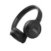 Bild von On-Ear Kopfhörer "Tune 510BT", schwarz