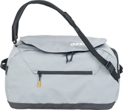 Bild von Duffle Bag, 40l, stone