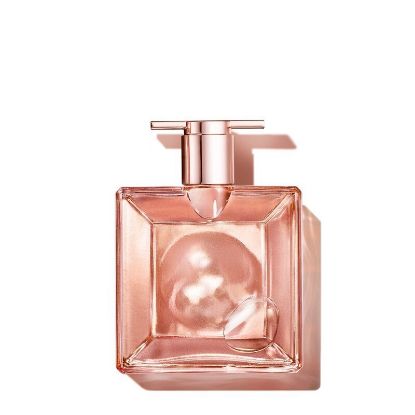 Bild von EdP "Idole L'Intense", 50 ml