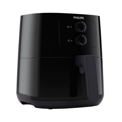 Bild von Airfryer "Essential Compact HD9200/90"