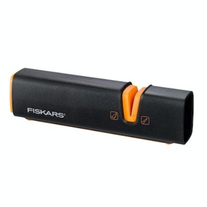 Bild von Messerschärfer Edge Roll-Sharp