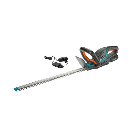 Bild von Akku-Heckenschere "ComfortCut 60/18V-P4A"