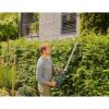 Bild von Akku-Heckenschere "ComfortCut 60/18V-P4A"
