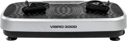 Bild von Vibro "3000"