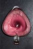 Bild von Standmixer "SB5810", schwarz