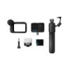 Bild von Action Kamera "HERO11" Creator Edition, Black