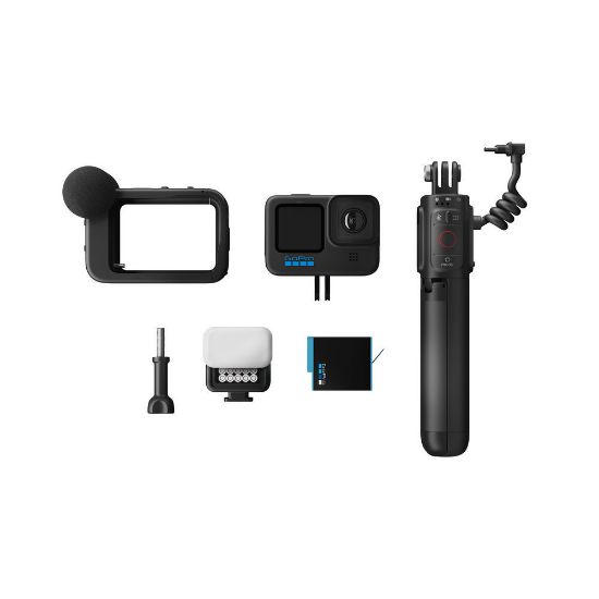 Bild von Action Kamera "HERO11" Creator Edition, Black