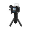 Bild von Action Kamera "HERO11" Creator Edition, Black