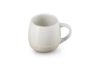 Bild von Becher-Set "Coupe", 6-tlg., Meringue