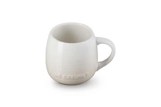 Bild von Becher-Set "Coupe", 6-tlg., Meringue