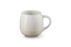 Bild von Becher-Set "Coupe", 6-tlg., Meringue