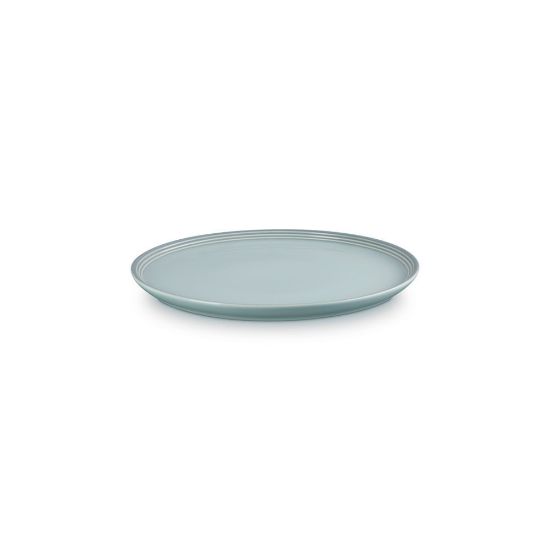 Bild von Speiseteller-Set "Coupe", 4-tlg., Sea Salt