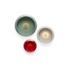 Bild von Leuchten-Set "Oloha Trio", 3-tlg., Multi Color