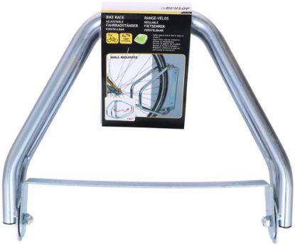 Bild von Fahrradständer Wandhalter