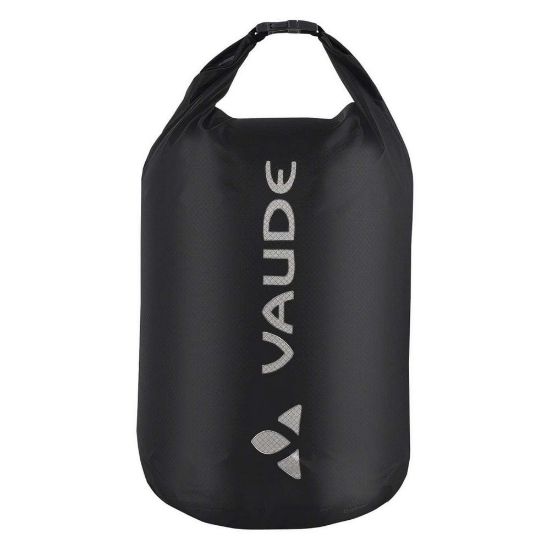 Bild von Packsack "Drybag Cordura Light", 8l, anthrazit