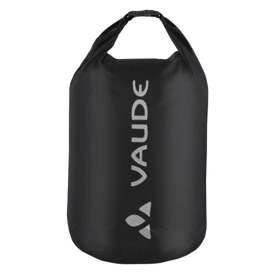Bild von Packsack "Drybag Cordura Light", 12l, anthrazit