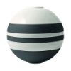 Bild von "La Boule Iconic", black & white