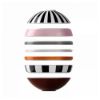 Bild von "La Boule Iconic", Memphis