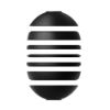 Bild von "La Boule Iconic", black