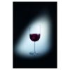 Bild von Rotweingläser-Set "New Moon", 4-tlg.