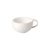 Bild von Kaffee-Set "New Moon", 13-tlg.
