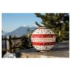 Bild von "La Boule Toy's Delight"