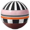 Bild von "La Boule Iconic", Memphis