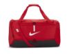 Bild von Sporttasche "Academy Team L", rot