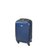 Bild von 4-Rollen-Bordtrolley "Sidney", blau