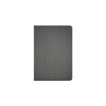 Bild von "TABLET" 10,1 Zoll inklusive Bookcover, 32 GB