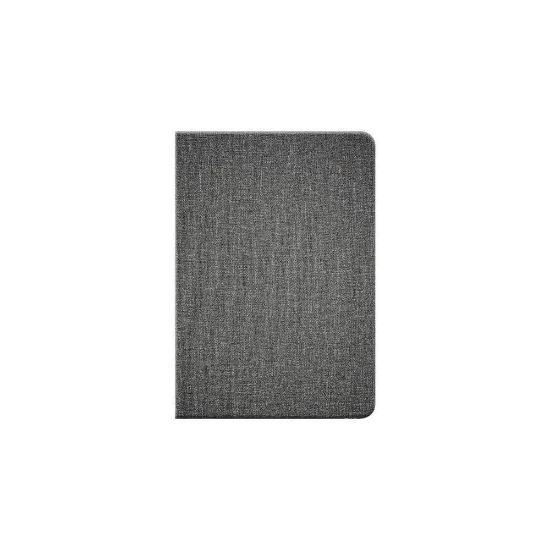 Bild von "TABLET" 10,1 Zoll inklusive Bookcover, 32 GB