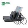 Bild von Induktive Ladestation "Family Evo", 63W, cobalt