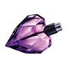 Bild von "Loverdose" EdP, 75 ml