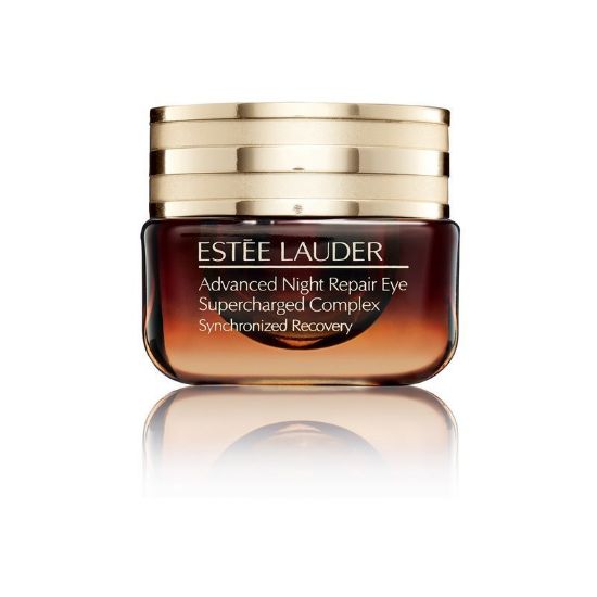 Bild von Advanced "Night Repair Eye", 15 ml
